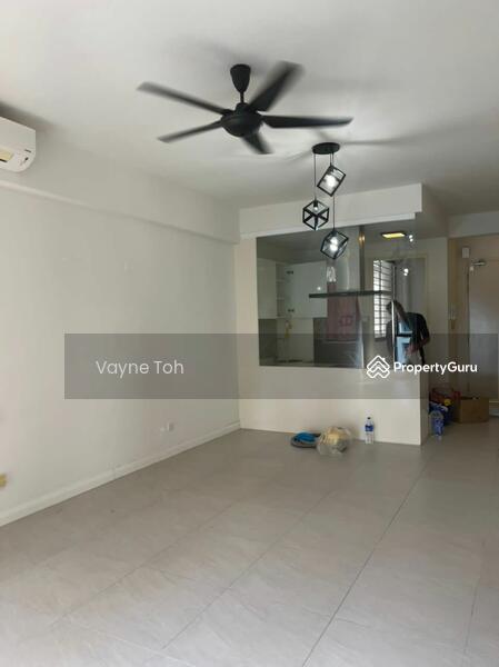 Kondominium untuk Disewa di Nova Saujana - Vayne Toh - PropertyGuru.com.my