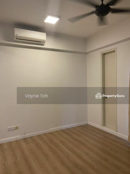 Kondominium untuk Disewa di Nova Saujana - Vayne Toh - PropertyGuru.com.my