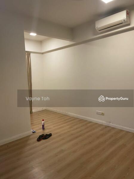 Kondominium untuk Disewa di Nova Saujana - Vayne Toh - PropertyGuru.com.my