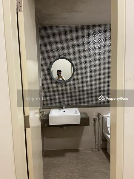 Kondominium untuk Disewa di Nova Saujana - Vayne Toh - PropertyGuru.com.my