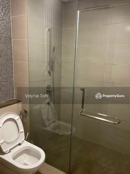 Kondominium untuk Disewa di Nova Saujana - Vayne Toh - PropertyGuru.com.my