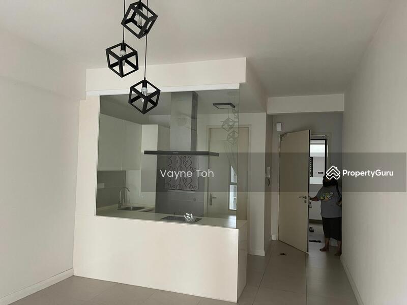 Kondominium untuk Disewa di Nova Saujana - Vayne Toh - PropertyGuru.com.my