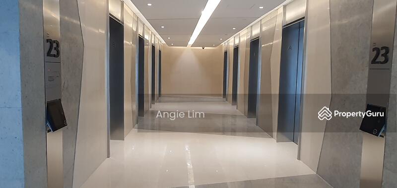 Office for Rent in KLCC (KL City Centre) - Angie Lim - PropertyGuru.com.my
