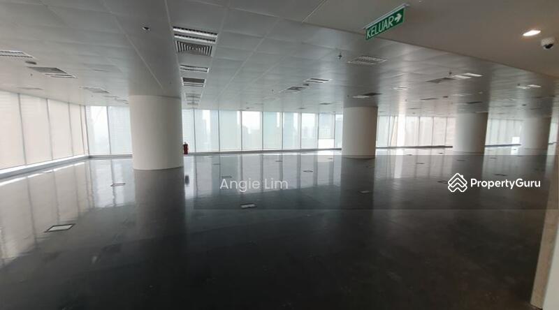 Office for Rent in KLCC (KL City Centre) - Angie Lim - PropertyGuru.com.my