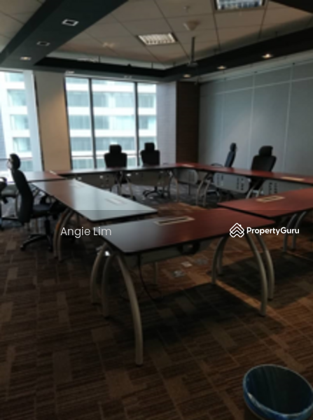 Office for Rent in KLCC (KL City Centre) - Angie Lim - PropertyGuru.com.my