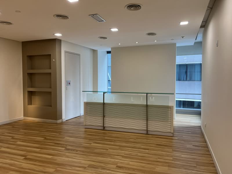 Office for Rent in KLCC (KL City Centre) - Angie Lim - Interior - PropertyGuru.com.my