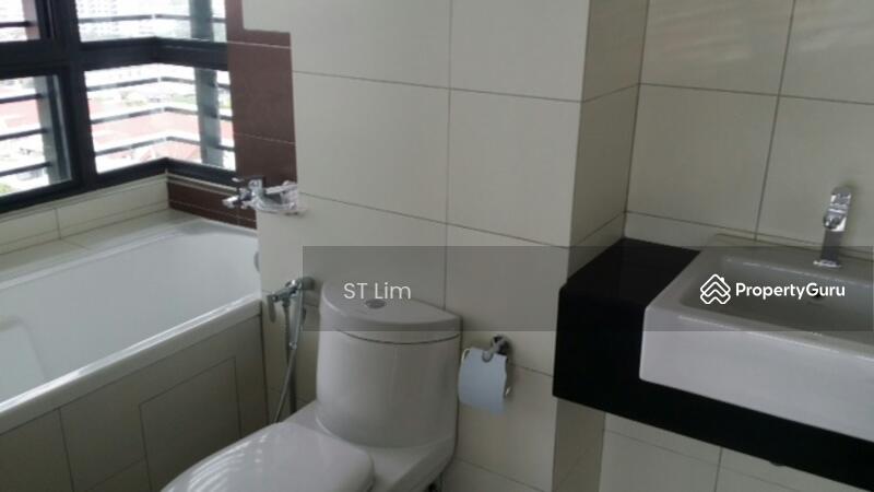 Marinox Sky Villas untuk Untuk Dijual - RM 1,230,000, Mac 2026 - PropertyGuru.com.my