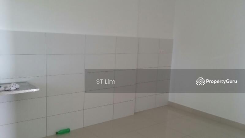 Marinox Sky Villas untuk Untuk Dijual - RM 1,230,000, Mac 2026 - PropertyGuru.com.my