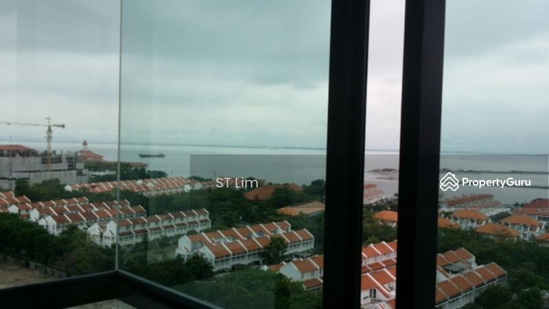 Marinox Sky Villas untuk Untuk Dijual - RM 1,230,000, Mac 2026 - PropertyGuru.com.my