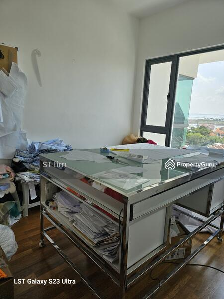 Marinox Sky Villas untuk Untuk Dijual - RM 1,230,000, Mac 2026 - PropertyGuru.com.my