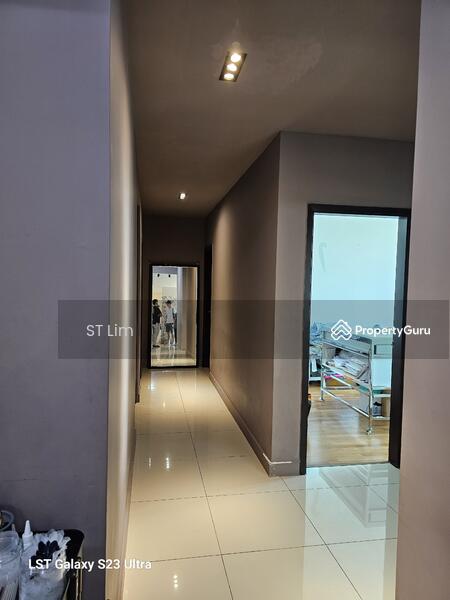 Marinox Sky Villas untuk Untuk Dijual - RM 1,230,000, Mac 2026 - PropertyGuru.com.my