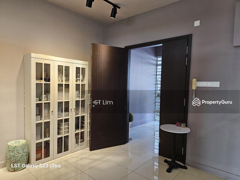 Marinox Sky Villas untuk Untuk Dijual - RM 1,230,000, Mac 2026 - PropertyGuru.com.my