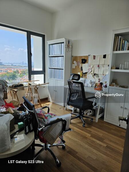 Marinox Sky Villas untuk Untuk Dijual - RM 1,230,000, Mac 2026 - PropertyGuru.com.my