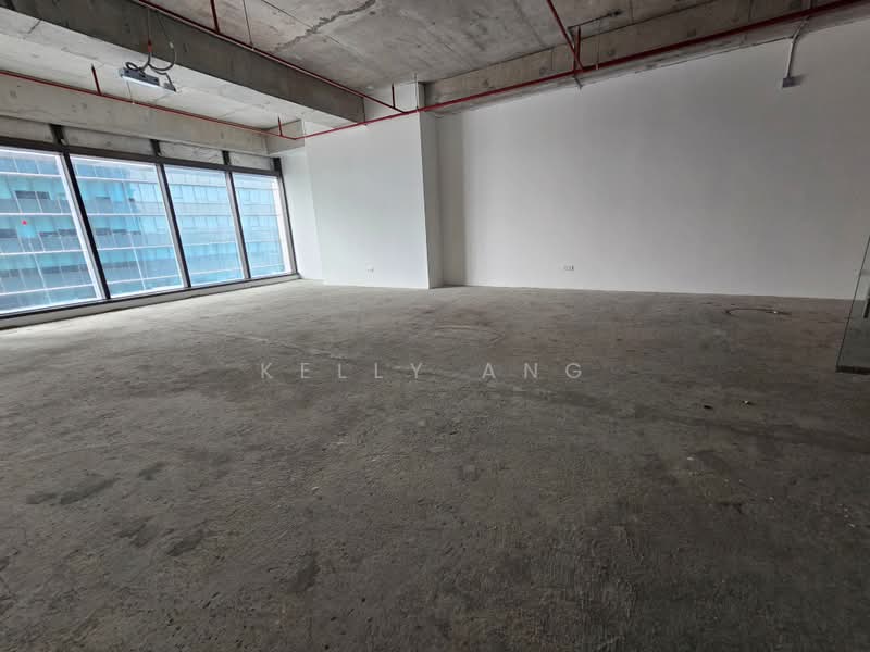 Pejabat untuk Dijual di KL Eco City (Kuala Lumpur) - Kelly Ang - PropertyGuru.com.my