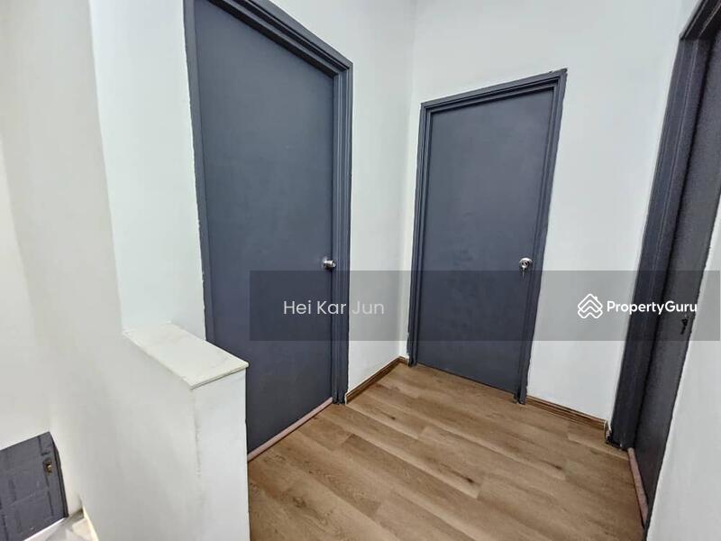2-storey Terraced House for Sale in Bandar Damai Perdana (Cheras) - Hei Kar Jun - PropertyGuru.com.my