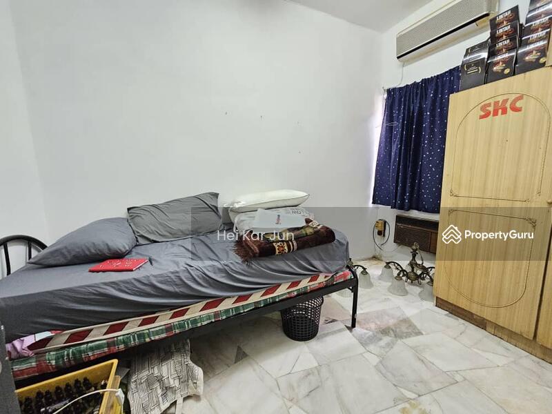 2-storey Terraced House for Sale in Bandar Damai Perdana (Cheras) - Hei Kar Jun - PropertyGuru.com.my