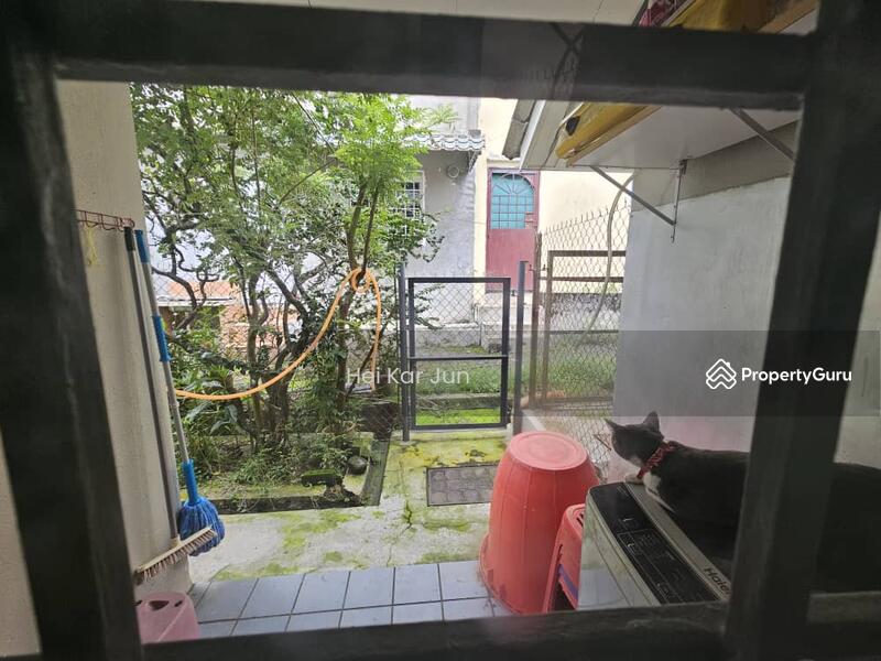 2-storey Terraced House for Sale in Bandar Damai Perdana (Cheras) - Hei Kar Jun - PropertyGuru.com.my