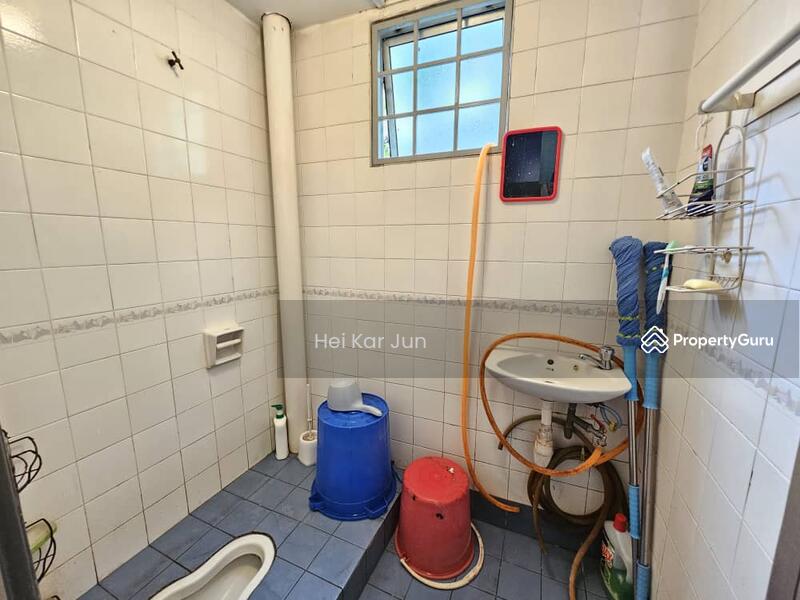 2-storey Terraced House for Sale in Bandar Damai Perdana (Cheras) - Hei Kar Jun - PropertyGuru.com.my