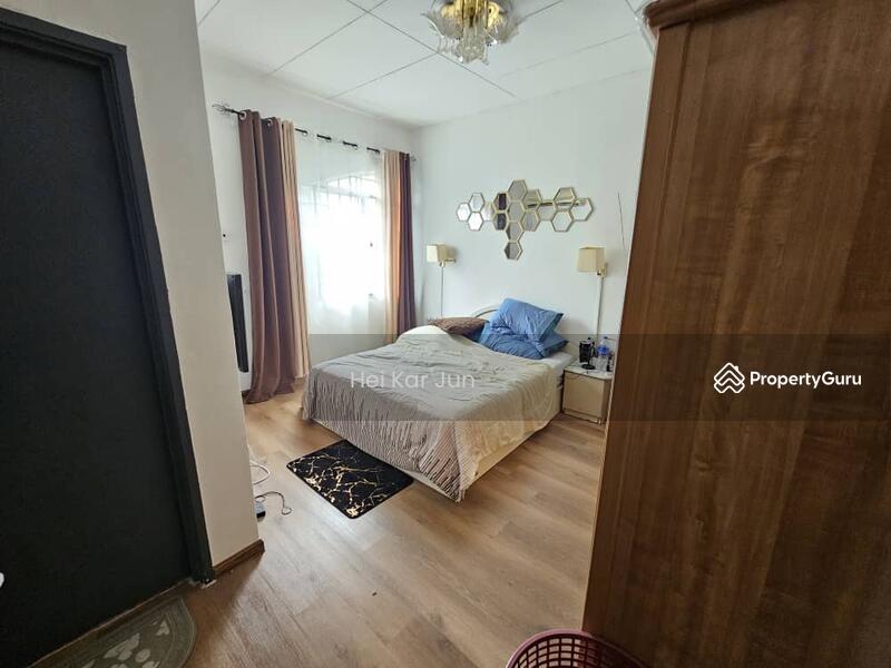 2-storey Terraced House for Sale in Bandar Damai Perdana (Cheras) - Hei Kar Jun - PropertyGuru.com.my
