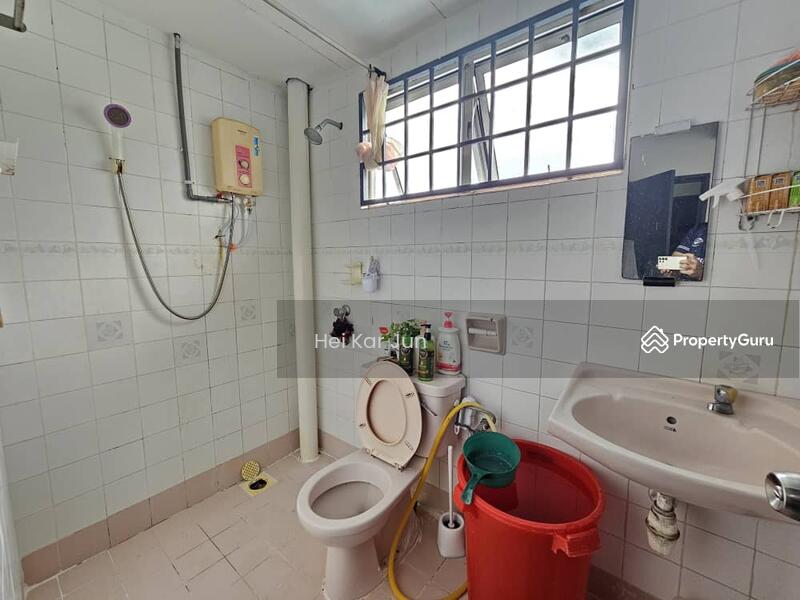 2-storey Terraced House for Sale in Bandar Damai Perdana (Cheras) - Hei Kar Jun - PropertyGuru.com.my
