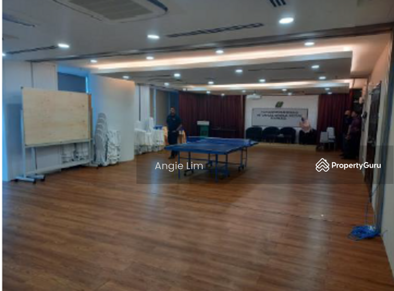 Office for Rent in KLCC (KL City Centre) - Angie Lim - PropertyGuru.com.my