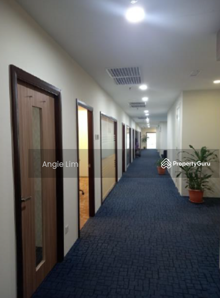 Office for Rent in KLCC (KL City Centre) - Angie Lim - PropertyGuru.com.my