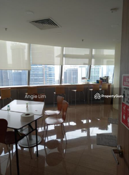 Office for Rent in KLCC (KL City Centre) - Angie Lim - PropertyGuru.com.my