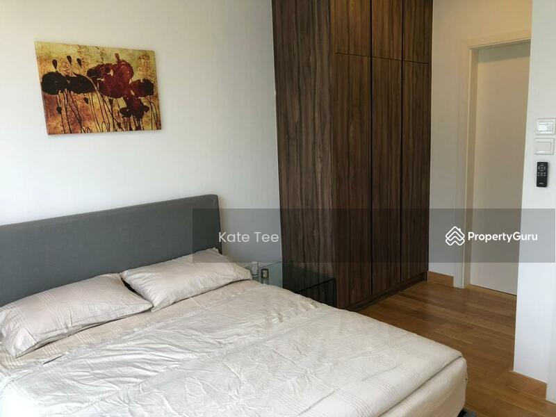Condominium for Sale at Teega Residences - Kate Tee - PropertyGuru.com.my