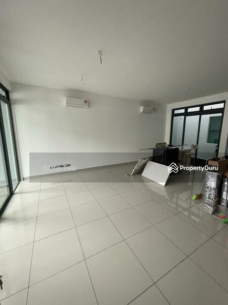 Condominium for Sale at Teega Residences - Kate Tee - PropertyGuru.com.my