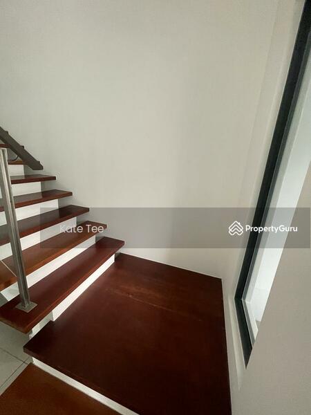 Condominium for Sale at Teega Residences - Kate Tee - PropertyGuru.com.my