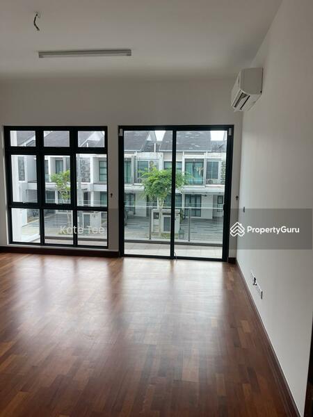 Condominium for Sale at Teega Residences - Kate Tee - PropertyGuru.com.my