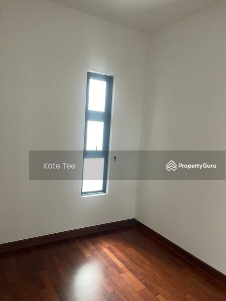Condominium for Sale at Teega Residences - Kate Tee - PropertyGuru.com.my