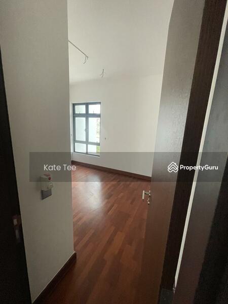 Condominium for Sale at Teega Residences - Kate Tee - PropertyGuru.com.my