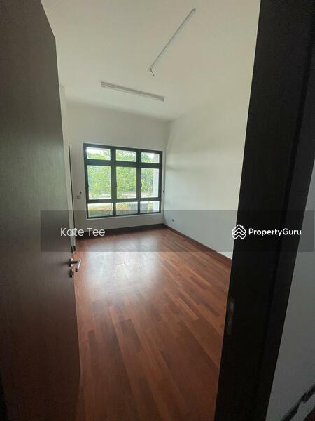 Condominium for Sale at Teega Residences - Kate Tee - PropertyGuru.com.my