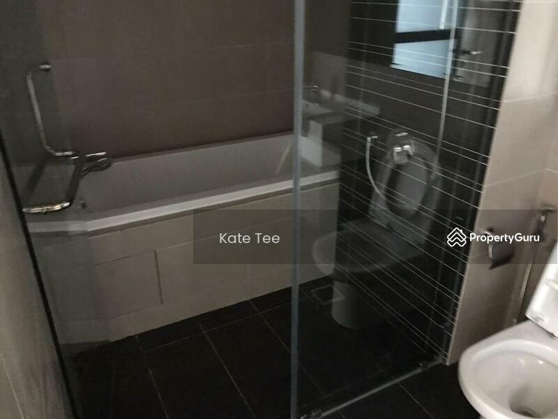Condominium for Sale at Teega Residences - Kate Tee - PropertyGuru.com.my