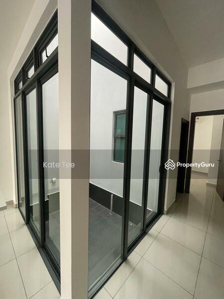 Condominium for Sale at Teega Residences - Kate Tee - PropertyGuru.com.my
