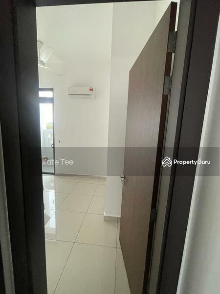 Condominium for Sale at Teega Residences - Kate Tee - PropertyGuru.com.my