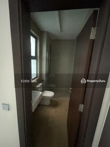 Condominium for Sale at Teega Residences - Kate Tee - PropertyGuru.com.my