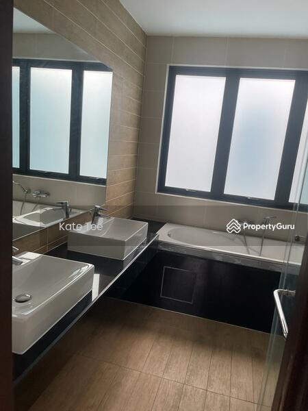 Condominium for Sale at Teega Residences - Kate Tee - PropertyGuru.com.my