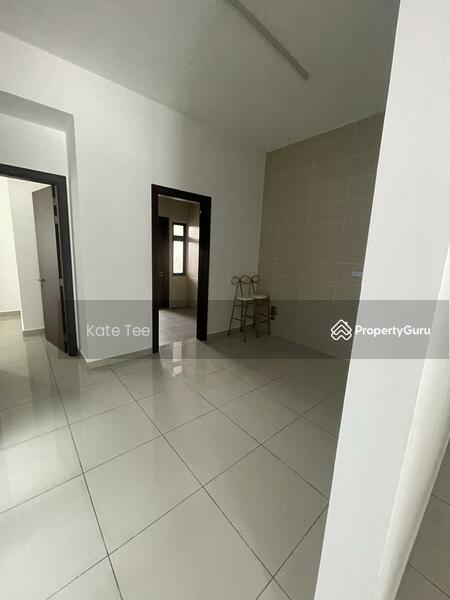Condominium for Sale at Teega Residences - Kate Tee - PropertyGuru.com.my