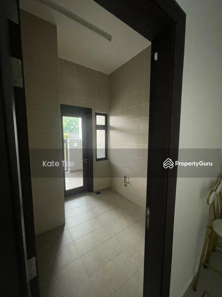 Condominium for Sale at Teega Residences - Kate Tee - PropertyGuru.com.my