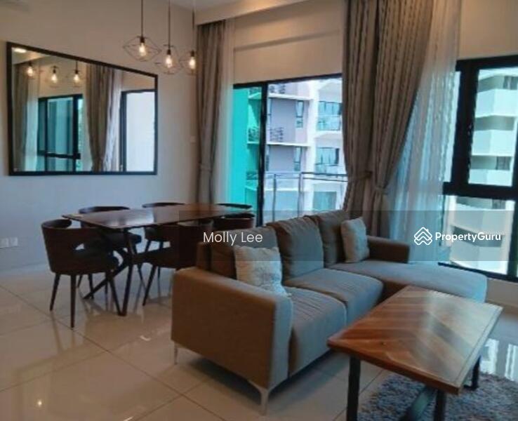 Kondominium untuk Disewa di Alila2 - Molly Lee - PropertyGuru.com.my