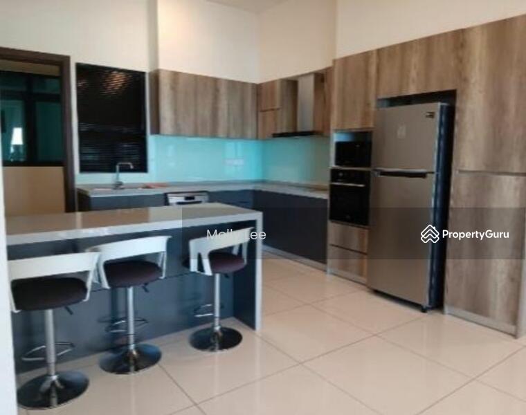 Kondominium untuk Disewa di Alila2 - Molly Lee - PropertyGuru.com.my