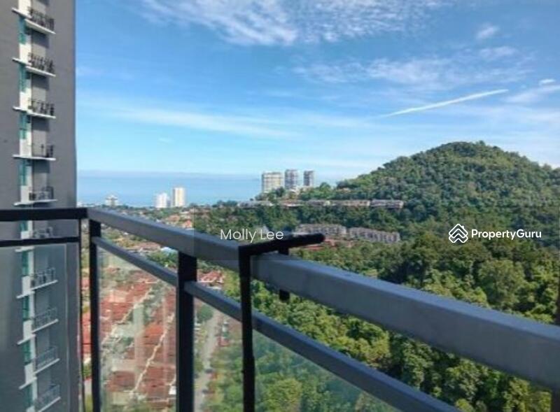 Kondominium untuk Disewa di Alila2 - Molly Lee - PropertyGuru.com.my