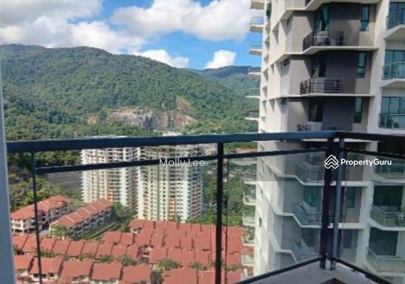 Kondominium untuk Disewa di Alila2 - Molly Lee - PropertyGuru.com.my