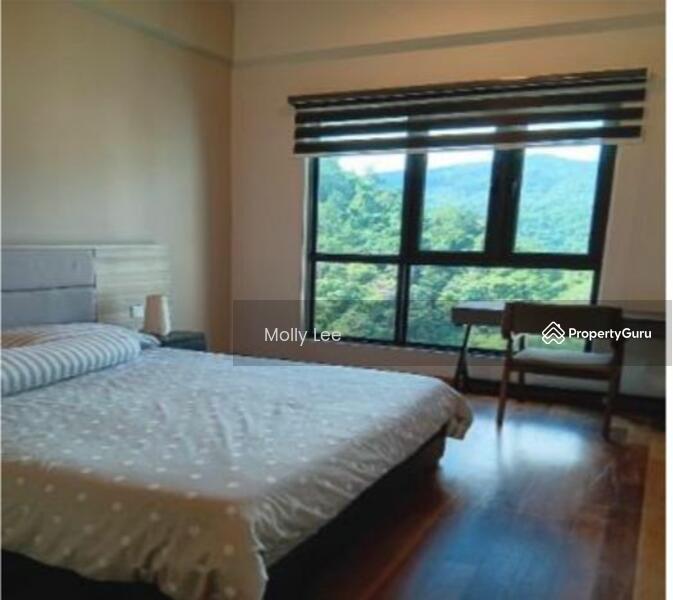 Kondominium untuk Disewa di Alila2 - Molly Lee - PropertyGuru.com.my