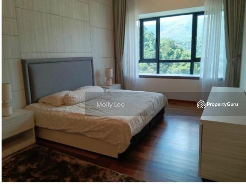Kondominium untuk Disewa di Alila2 - Molly Lee - PropertyGuru.com.my