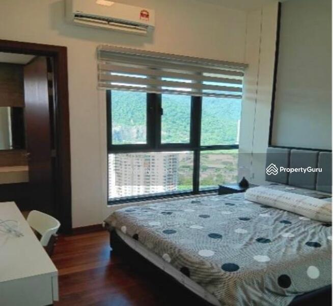 Kondominium untuk Disewa di Alila2 - Molly Lee - PropertyGuru.com.my