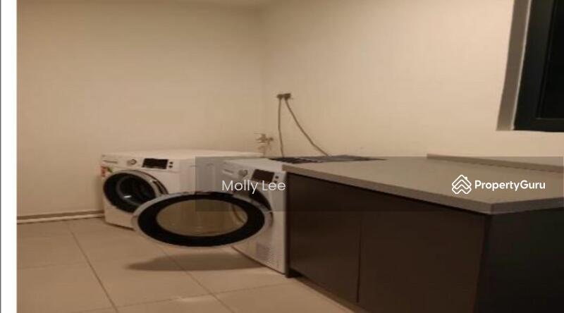 Kondominium untuk Disewa di Alila2 - Molly Lee - PropertyGuru.com.my