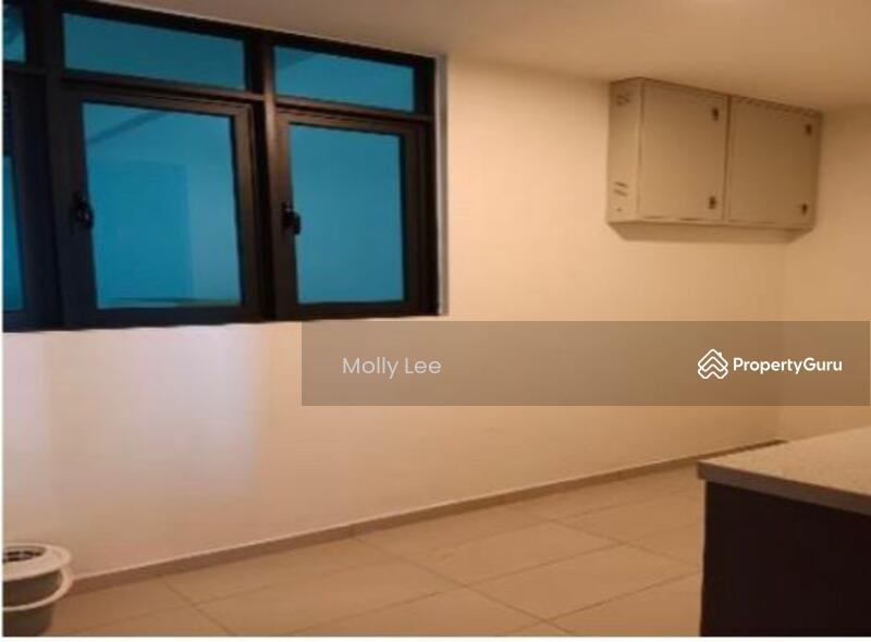 Kondominium untuk Disewa di Alila2 - Molly Lee - PropertyGuru.com.my